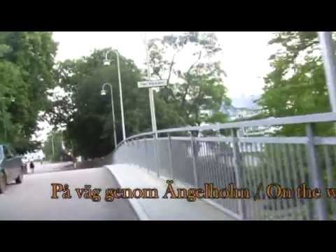 See video