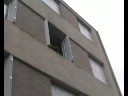 Destruction d\ Destruction d\