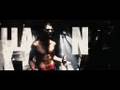 play video - RocknRolla - RocknRolla