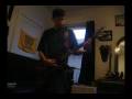 videos de Death - The Philosopher