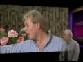videos de Ian McCormack (Part 7)