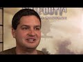 Call of Duty 4 : Modern Warfare - Vehicles and Weaponry