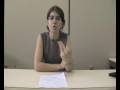 Curso de Psicologia