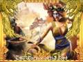 videos de Warrior Music - Empire Earth Theme