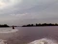 Wakeboarden-EJ