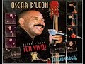 oscar d leon hechicera ringtone - audio Dolby Surround 5.1 : D