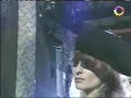 Revelando MAGIA e ILUSIONISMO