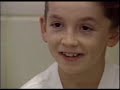 Littlest Suspects.mpg