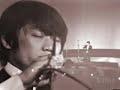 Kim Jung-Ho - ?? ?? ?? [live]