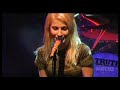 Paramore - Decode [KROQ Live Music Performances]