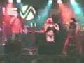videos de BANDA VIA APPIA - LARANJAL PAULISTA