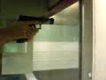 Glock 17C Glock 17C
