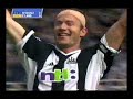 the new nufc