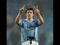 the new nufc