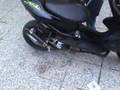 Aerox 7t