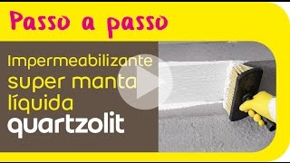 Conheça a #Evolução