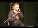 Ben yururem yane yane-Omer Faruk Tekbilek