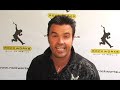 Michael Moloney- Rockworks Riff