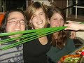 compleanno silvia