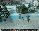 Cabal Tanz duet Part3