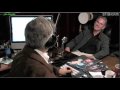 Leo Laporte's TWIT Live with Scott Jordan Part 2