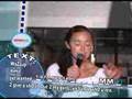MMV Tinian 360 Dance Off w/ texts.May 2005
