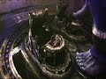 Search Video