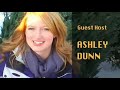 SFI Vodcast: Zuzana Tutterova, Disciples, Alien Vengeance SFI Vodcast: Zuzana Tutterova, Disciples, Alien Vengeance