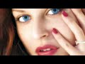 sfi-vodcast-zuzana-tutterova-disciples-alien-vengeance.htm