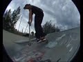 freestyle scooter australien freestyle scooter australien