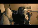 ON STRIKE: DAY 3 - MY ROOMMATE (AKA \"THE MAN\") ON STRIKE: DAY 3 - MY ROOMMATE (AKA \"THE MAN\")