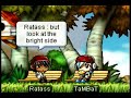 Novel Scene
