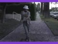 Pandora-Dancing-Purp