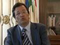 San Rossore 2008 contro ogni razzismo
