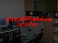 SECUENCIAS MIDI PROFESIONALES PISTAS MUSICALES