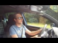 Auto-Top: 2012 Volkswagen Golf VI GTD Review (English Subtitles)