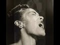 stormy blues ~ Billie Holiday stormy blues ~ Billie Holiday