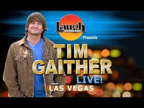 Tim Gaither - Contraception Problems