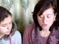 mov02008.mp4