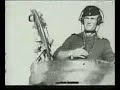 Die Deutsche Wochenschau (OKW) 1943 - Kursk Die Deutsche Wochenschau (OKW) 1943 - Kursk