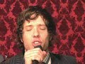 OK Go - Do What You Want