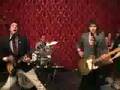 OK Go - Do What You Want