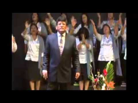 nazareno.trujillo - Recorded on 29/01/13 - Captured Live on Ustream at http://www.ustream.tv/channel/nazarenotrujillo3.