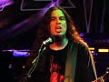 Forbidden - Live At Slim\ Forbidden - Live At Slim\