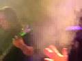 videos de Forbidden - Live At Slim's 09-12-08 (Part 1 of their Encore)