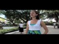 Soy Tu Altar - JC3 Band - Video Oficial