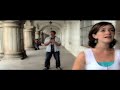 Soy Tu Altar - JC3 Band - Video Oficial