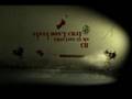 adobe after effects