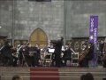 Asleep de Piazzolla P Logiovine Asleep de Piazzolla P Logiovine