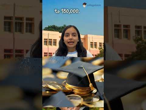 OUTR General video thumbnail 3